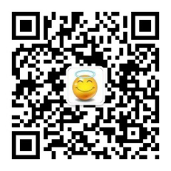 TP钱包下载_tp钱包（TokenPocket）官网下载_tp钱包下载安装