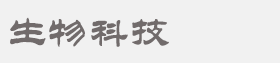 TP钱包下载_tp钱包（TokenPocket）官网下载_tp钱包下载安装